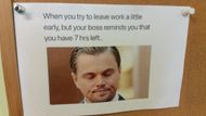 Old people meme